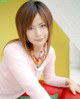 Asuka Kyono - Display Xdesi Com P4 No.e6924d