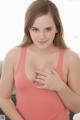 Ella Weston - Seductive Secrets A Lingerie Fantasy Set.1 20240122 Part 60 P9 No.aa20cf