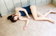 Yoshiko Suenaga - Couch Hd Free P1 No.424aca