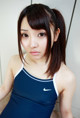 Yoshiko Suenaga - Couch Hd Free P8 No.e5e1e0