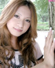 Miho Fujisawa - Legsultra Mmcf Schoolgirl P6 No.d63511