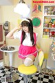 Cosplay Mukai - Ebonyass Mp4 Download P9 No.39fae4