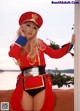 Sheryl Nome - Bazzers Oldman Pantyjob P9 No.04b010 Image No. 7