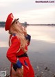 Sheryl Nome - Bazzers Oldman Pantyjob P5 No.b13b5b Image No. 15