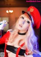 Sheryl Nome - Bazzers Oldman Pantyjob P4 No.b14453 Image No. 17