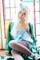 Cosplay Sachi - Teenboardmobi Mature Legs P6 No.e2a8ac