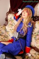 Cosplay Sachi - Teenboardmobi Mature Legs P8 No.96d8fe