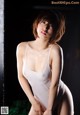 Syoko Akiyama - Anysex Neude Videos P1 No.ff2d55