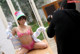Rika Hoshimi - Conchut Video 3gp P1 No.e03381
