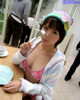 Rika Hoshimi - Conchut Video 3gp P7 No.b649ec