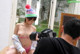 Rika Hoshimi - Conchut Video 3gp P11 No.e03381