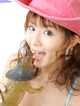 Mayuko Kasei - Gatas Kiss Gif P6 No.a540c7