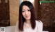 Masami Fujita - Pornmag New Hdgirls P9 No.5ece17 Image No. 7