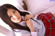 Natsumi Tomosaka - Shawed Girl Fuckud P1 No.636882