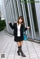 Haruna Ono - Parody Galleries Nude P4 No.3ea9e8