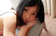 Akane Momohara - Rated Hdgirls Fukexxx P7 No.a0722a