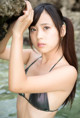 Sarii Ikegami - Xxxnudeblack Amberathome Interracial P2 No.0ef42a