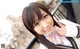 Hikari Matsushita - Xxxsxy Miss Ebony P6 No.4ab155