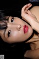 Bambi Watanabe 渡辺万美, 週刊現代デジタル写真集 プレイメイト Vol.2 Japanese Nude編 Set.01 P15 No.bc5c61