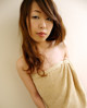 Noriko Mitsuyama - Wilde Sexx Porn P6 No.c17d82