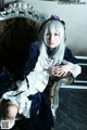 Cosplay Lechat - Galerie Xnxx 2mint P2 No.8f8729 Image No. 21