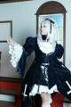 Cosplay Lechat - Galerie Xnxx 2mint P1 No.22e153