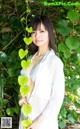 Makie Sonoyama - Ah Milf Yoga P8 No.0dc97a Image No. 9