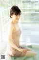 Makie Sonoyama - Ah Milf Yoga P1 No.abfad5 Image No. 23