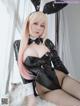 Coser@白银81 Vol.102: 22年09月会员合集 (24套) (291 photos ) P164 No.6a0c24