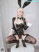 Coser@白银81 Vol.102: 22年09月会员合集 (24套) (291 photos ) P137 No.2f163b