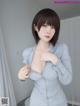 Coser@白银81 Vol.102: 22年09月会员合集 (24套) (291 photos ) P64 No.ad6397