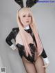 Coser@白银81 Vol.102: 22年09月会员合集 (24套) (291 photos ) P245 No.287311