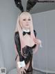 Coser@白银81 Vol.102: 22年09月会员合集 (24套) (291 photos ) P100 No.2a39df