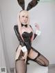 Coser@白银81 Vol.102: 22年09月会员合集 (24套) (291 photos ) P144 No.300269