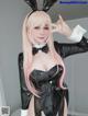 Coser@白银81 Vol.102: 22年09月会员合集 (24套) (291 photos ) P92 No.58d7bb