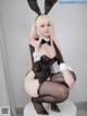 Coser@白银81 Vol.102: 22年09月会员合集 (24套) (291 photos ) P102 No.749d8b