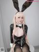 Coser@白银81 Vol.102: 22年09月会员合集 (24套) (291 photos ) P126 No.1eb852