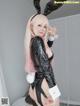 Coser@白银81 Vol.102: 22年09月会员合集 (24套) (291 photos ) P105 No.9a03ac