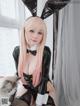 Coser@白银81 Vol.102: 22年09月会员合集 (24套) (291 photos ) P160 No.9ad755