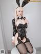 Coser@白银81 Vol.102: 22年09月会员合集 (24套) (291 photos ) P110 No.f5b668