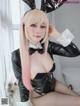 Coser@白银81 Vol.102: 22年09月会员合集 (24套) (291 photos ) P205 No.4ca64d