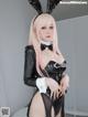 Coser@白银81 Vol.102: 22年09月会员合集 (24套) (291 photos ) P113 No.f7b41a