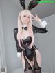 Coser@白银81 Vol.102: 22年09月会员合集 (24套) (291 photos ) P128 No.4979b0