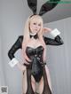 Coser@白银81 Vol.102: 22年09月会员合集 (24套) (291 photos ) P178 No.04be17