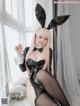 Coser@白银81 Vol.102: 22年09月会员合集 (24套) (291 photos ) P183 No.da9dd9