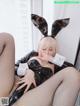 Coser@白银81 Vol.102: 22年09月会员合集 (24套) (291 photos ) P279 No.5924bd