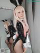 Coser@白银81 Vol.102: 22年09月会员合集 (24套) (291 photos ) P243 No.b0a99f