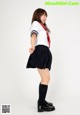 Yui Himeno - Sexhot Hdgirls Fukexxx P10 No.755129