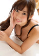 Sayaka Ohnuki - Git Hd Free P8 No.a90f79