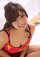 Sayaka Ohnuki - Git Hd Free P10 No.4f8037